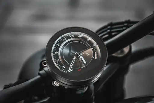 Шиншилла 500 Р / Chinchilla 500 R