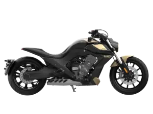 ЛФЦ 700 Профессионал / LFC 700 Pro