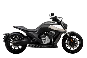 ЛФЦ 700 / LFC 700