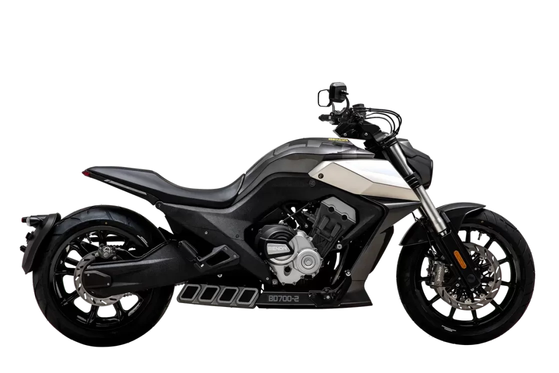 ЛФЦ 700 / LFC 700