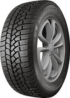 VIATTI Brina Nordico V-522 185/60 R15