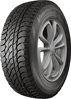 VIATTI Bosco Nordico V-523 235/65 R17