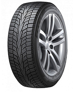 HANKOOK Winter I Cept IZ2 W616 185/60 R14