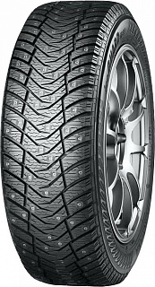 YOKOHAMA IG65 275/45 R21