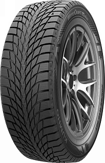 KUMHO WI51 185/65 R15