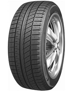 SAILUN ICE BLAZER Arctic EVO 275/40 R19