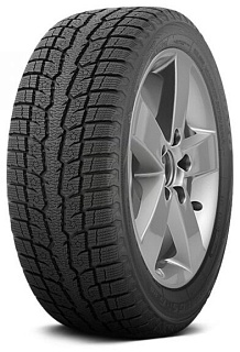 TOYO Observe GSi-6 SUV 255/45 R20