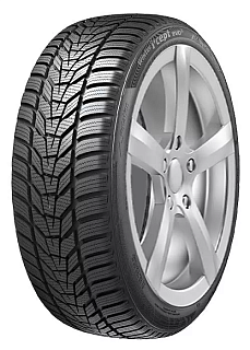 HANKOOK Winter I Cept Evo3 X W330A 265/40 R22