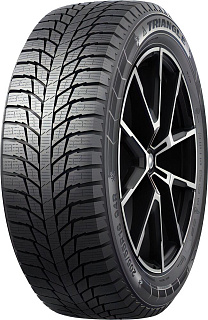 TRIANGLE SnowLink PL01 235/65 R18