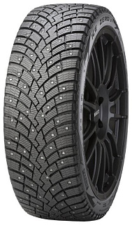 PIRELLI Ice Zero 2 205/55 R16