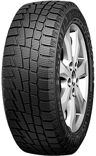 CORDIANT Winter Drive 195/60 R15